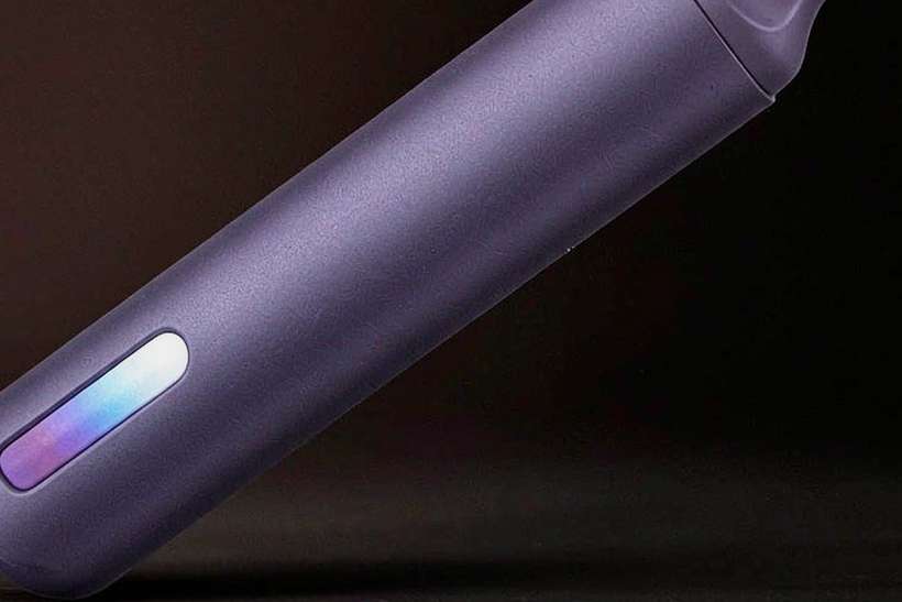 Glossary of Aeku products — express air