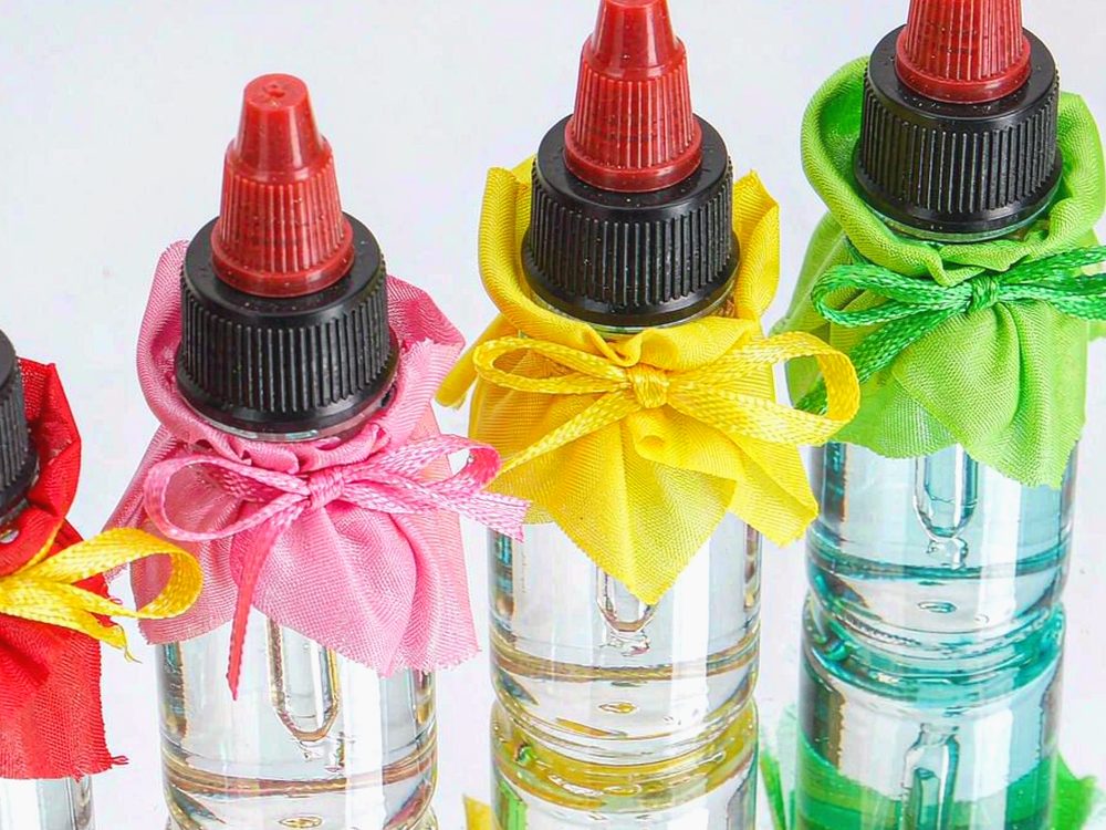 Glossary of Aeku products — wholesale only