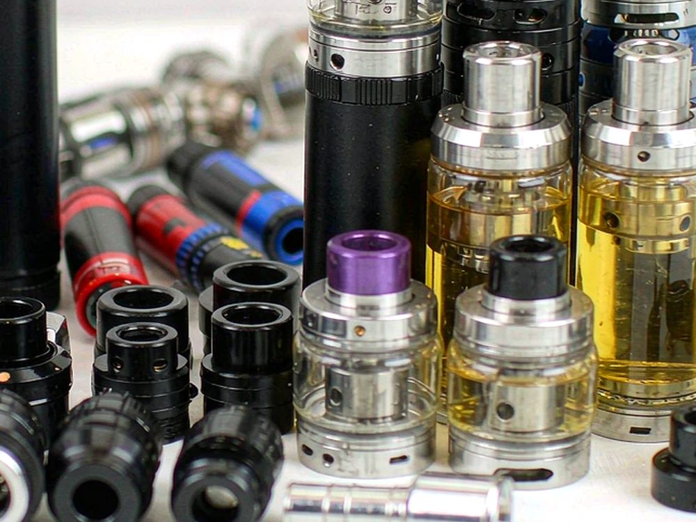 Glossary of Aeku tanks — verified suppliers