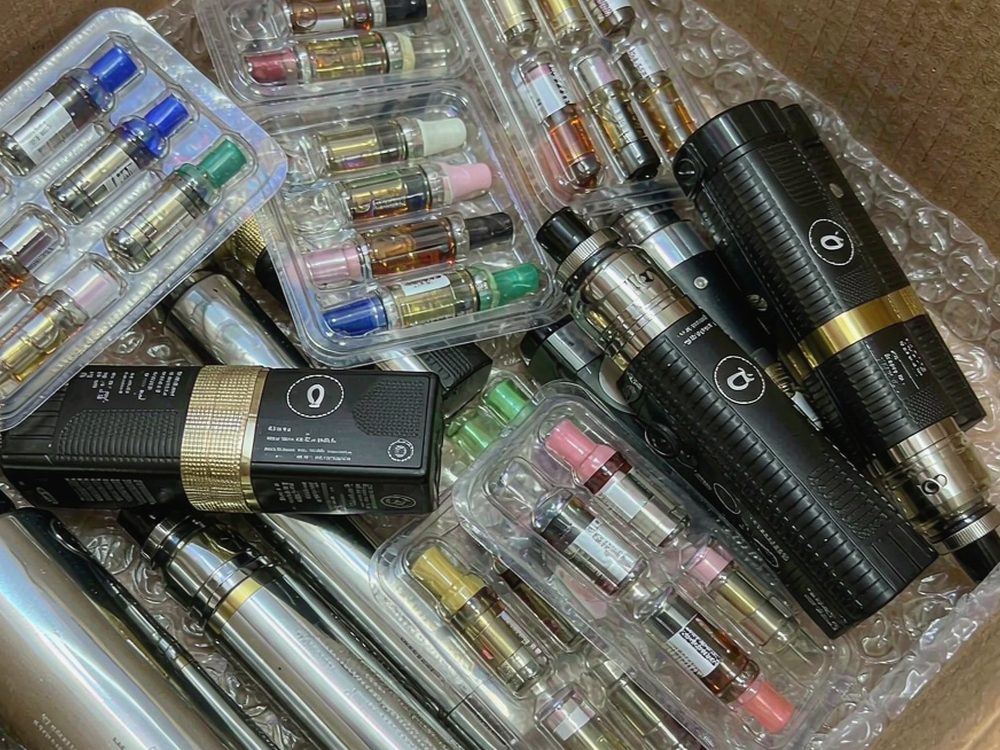 Glossary of Aeku tanks — wholesale only