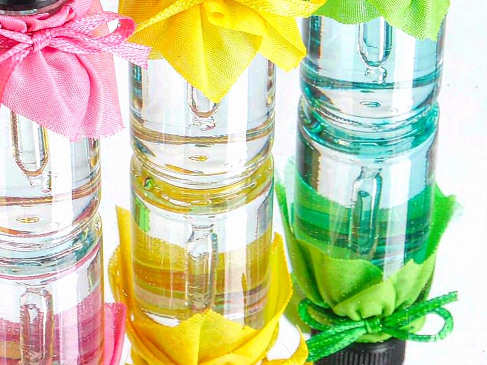 How to Store Aeku accessories — 2026