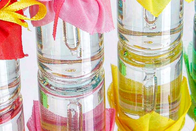 How to Store Aeku accessories — Middle East
