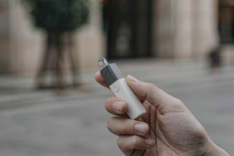 How to Store Aeku accessories — OEM available