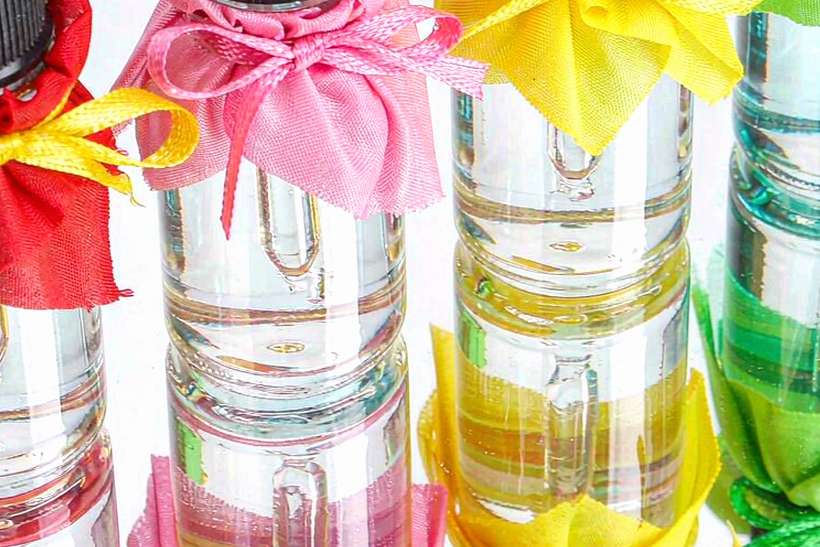 How to Store Aeku accessories — Summer deals