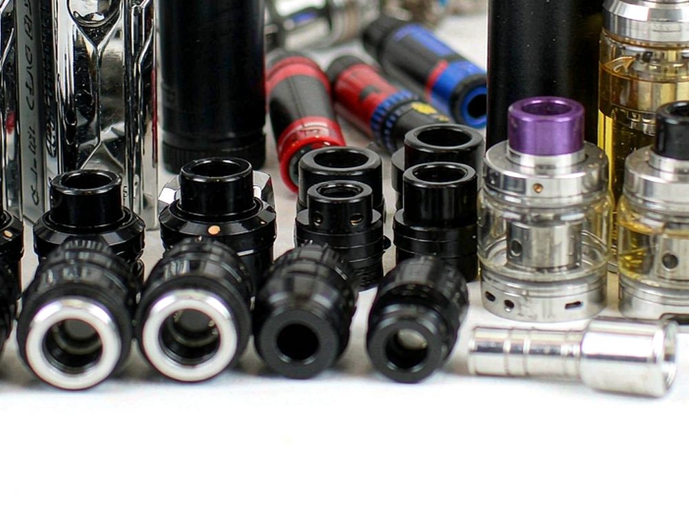 How to Store Aeku accessories — verified suppliers