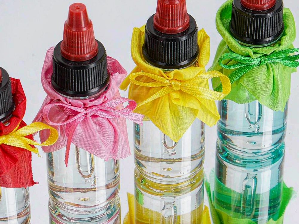 How to Store Aeku accessories — with fast shipping