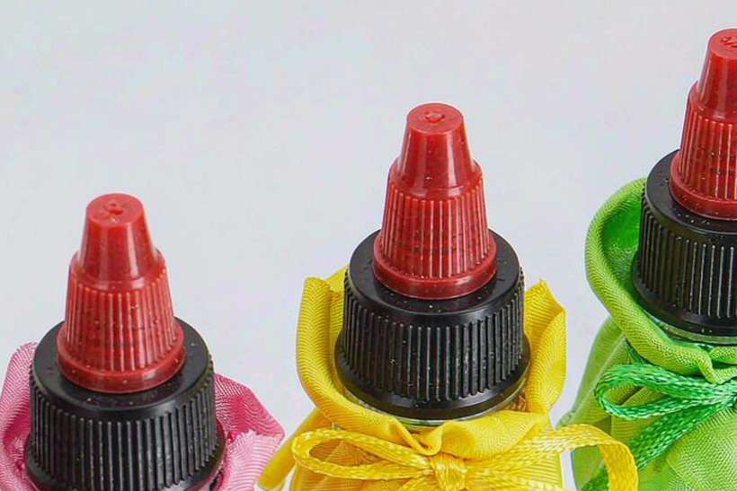 How to Store Aeku coils — EU stock