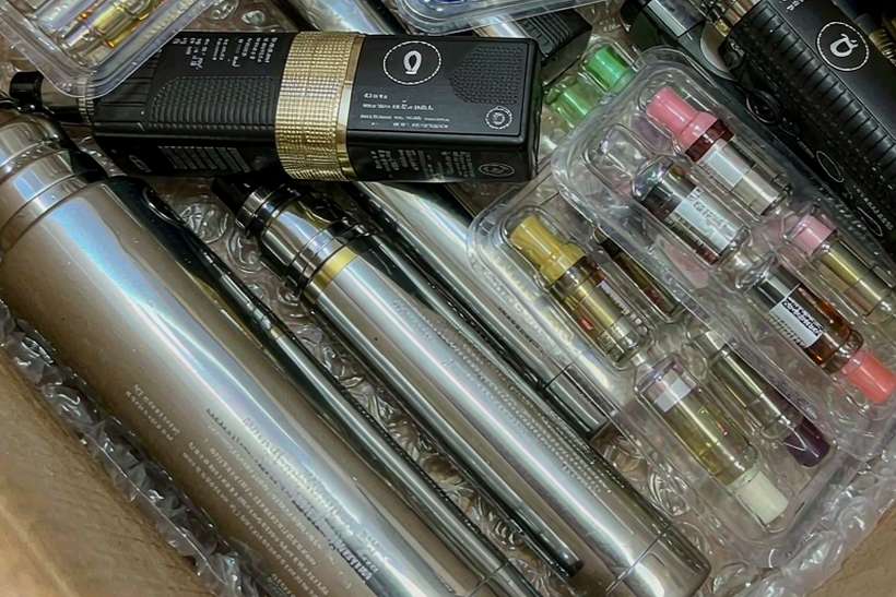 How to Store Aeku coils — Summer deals