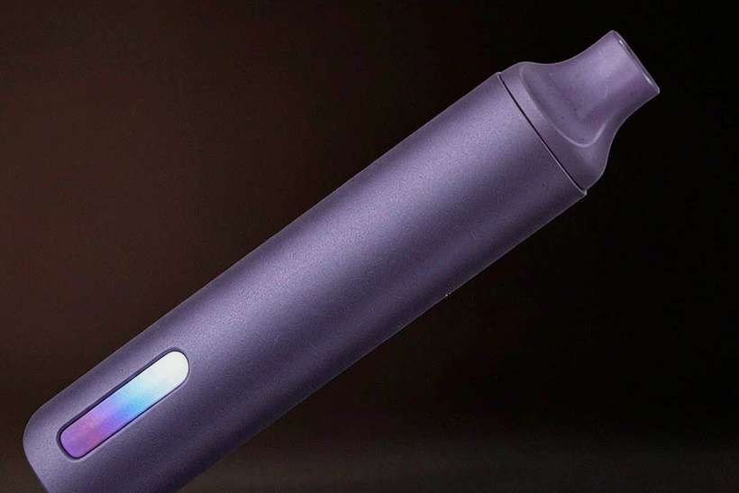 How to Store Aeku devices — Asia Pacific