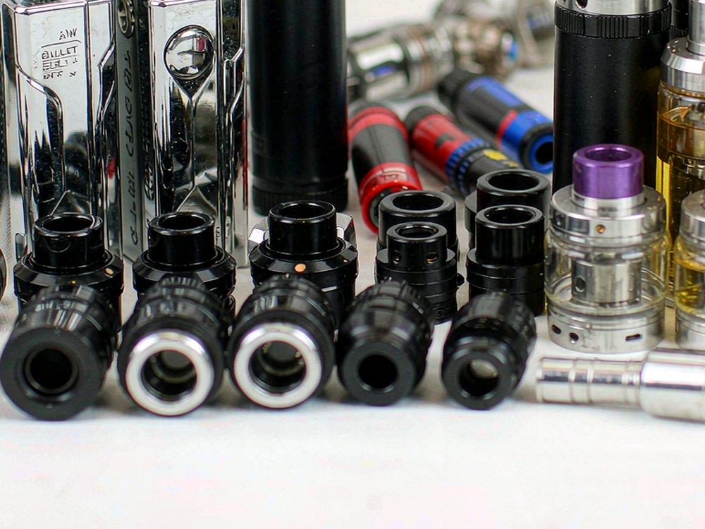How to Store Aeku devices — top rated