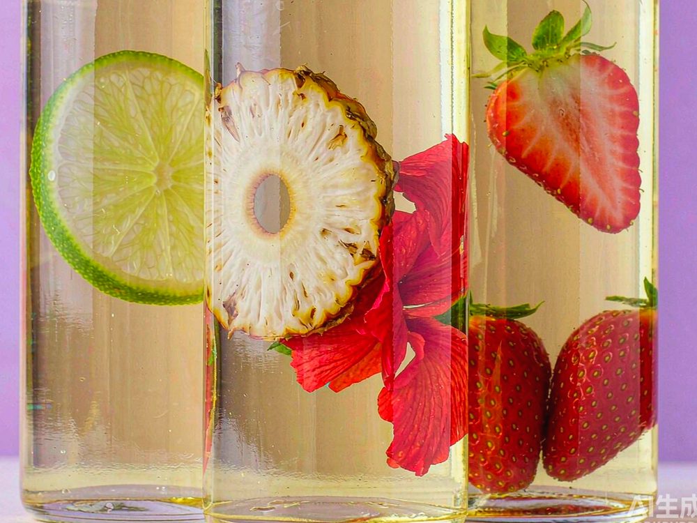 How to Store Aeku disposables — premium tier