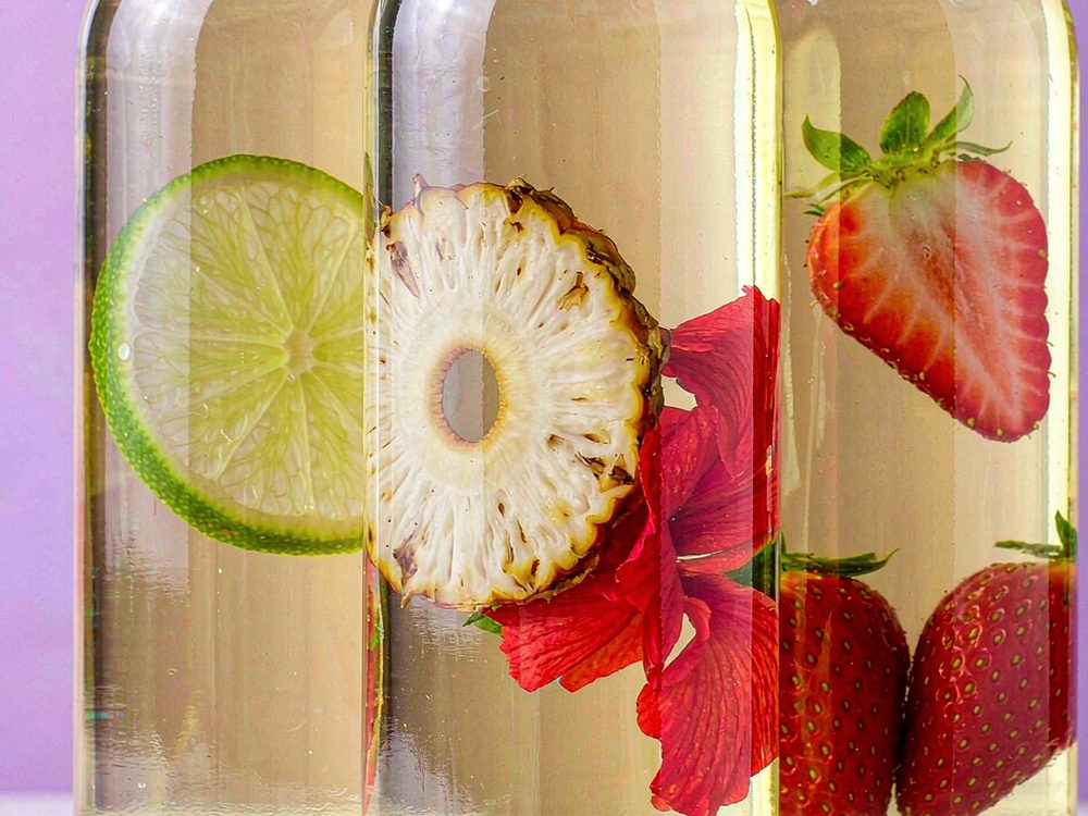 How to Store Aeku disposables — verified suppliers