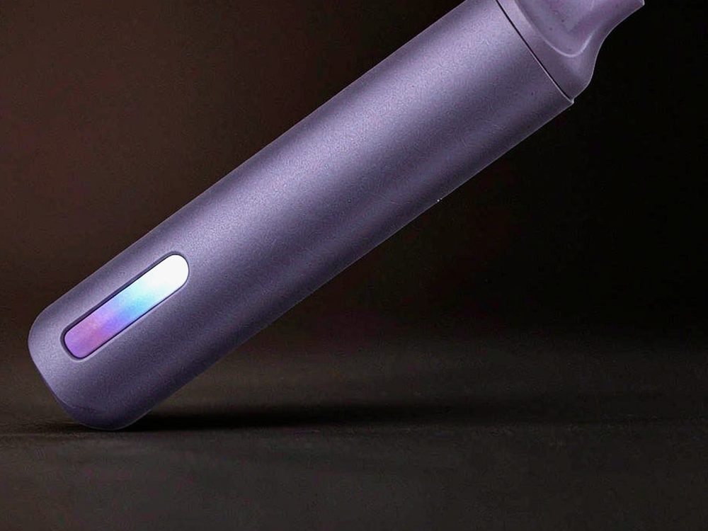 How to Store Aeku e-liquid — 2026