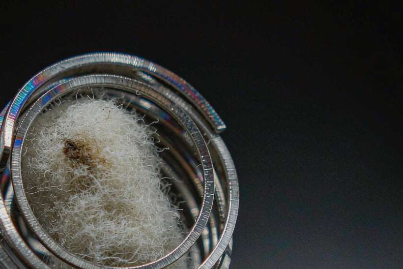 How to Store Aeku e-liquid — Asia Pacific