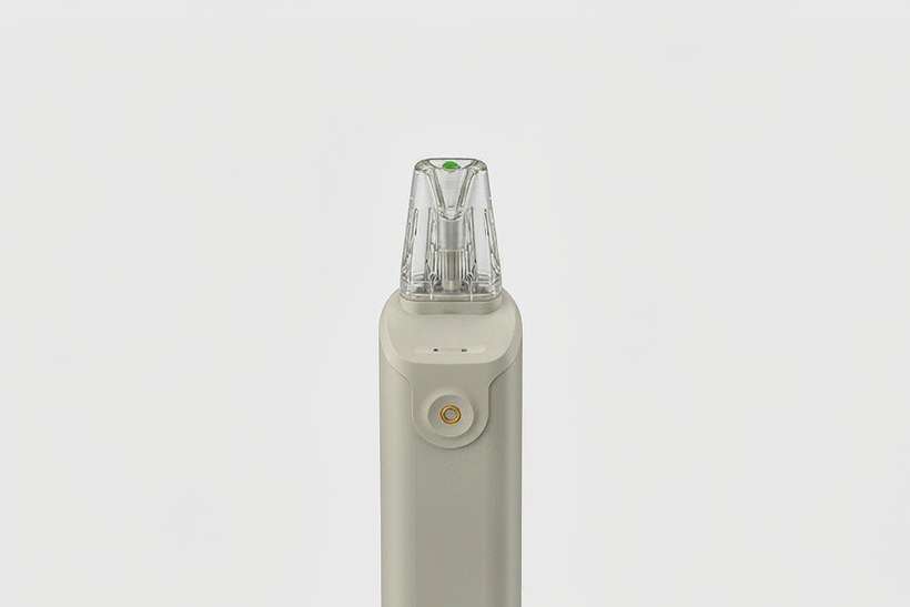 How to Store Aeku e-liquid — Autumn stock