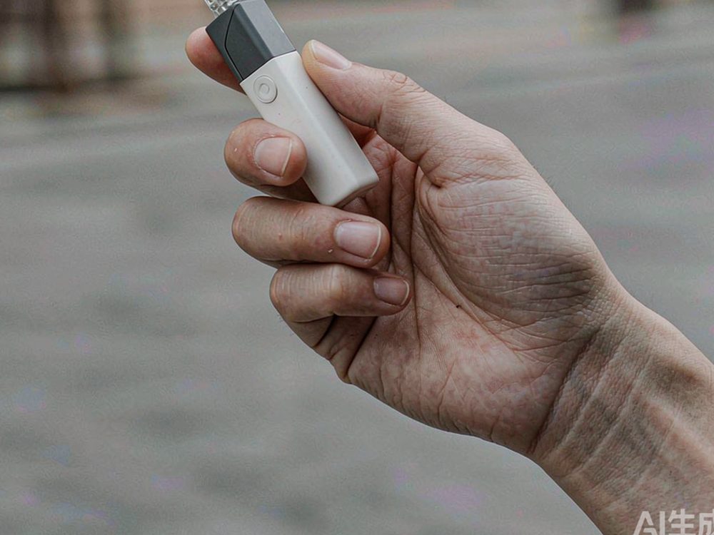 How to Store Aeku e-liquid — for resellers