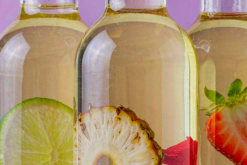 How to Store Aeku e-liquid — Middle East