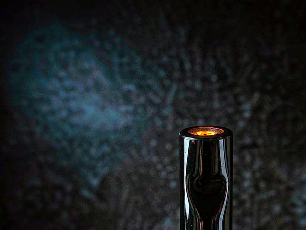 How to Store Aeku e-liquid — new arrivals