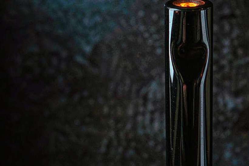 How to Store Aeku e-liquid — ODM ready