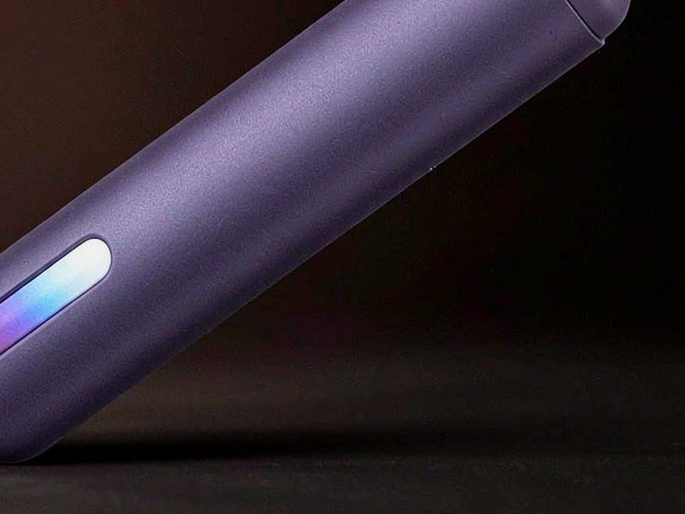 How to Store Aeku e-liquid — premium tier