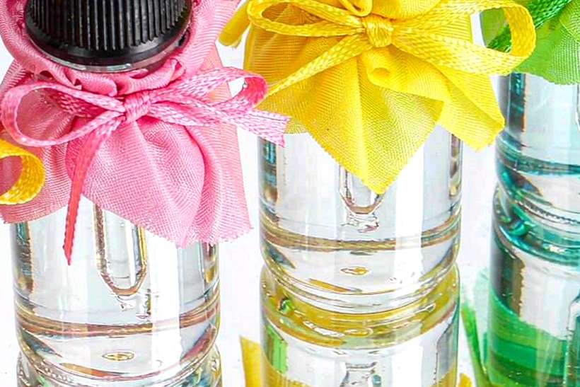 How to Store Aeku e-liquid — Spring catalog