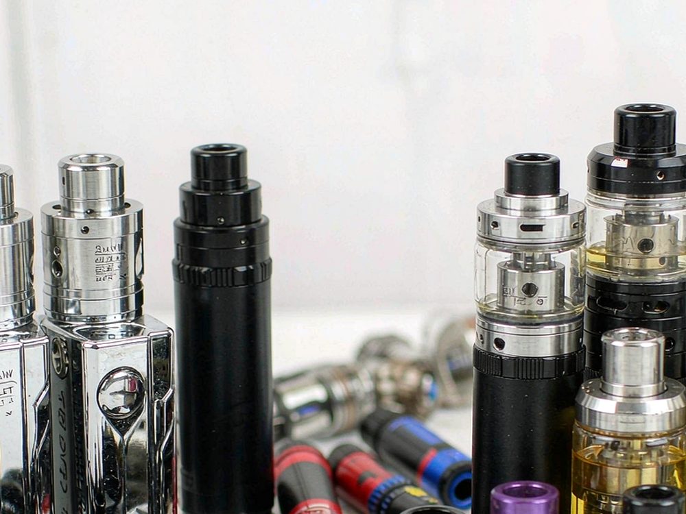 How to Store Aeku kits — for resellers
