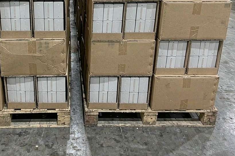How to Store Aeku mods — Asia Pacific