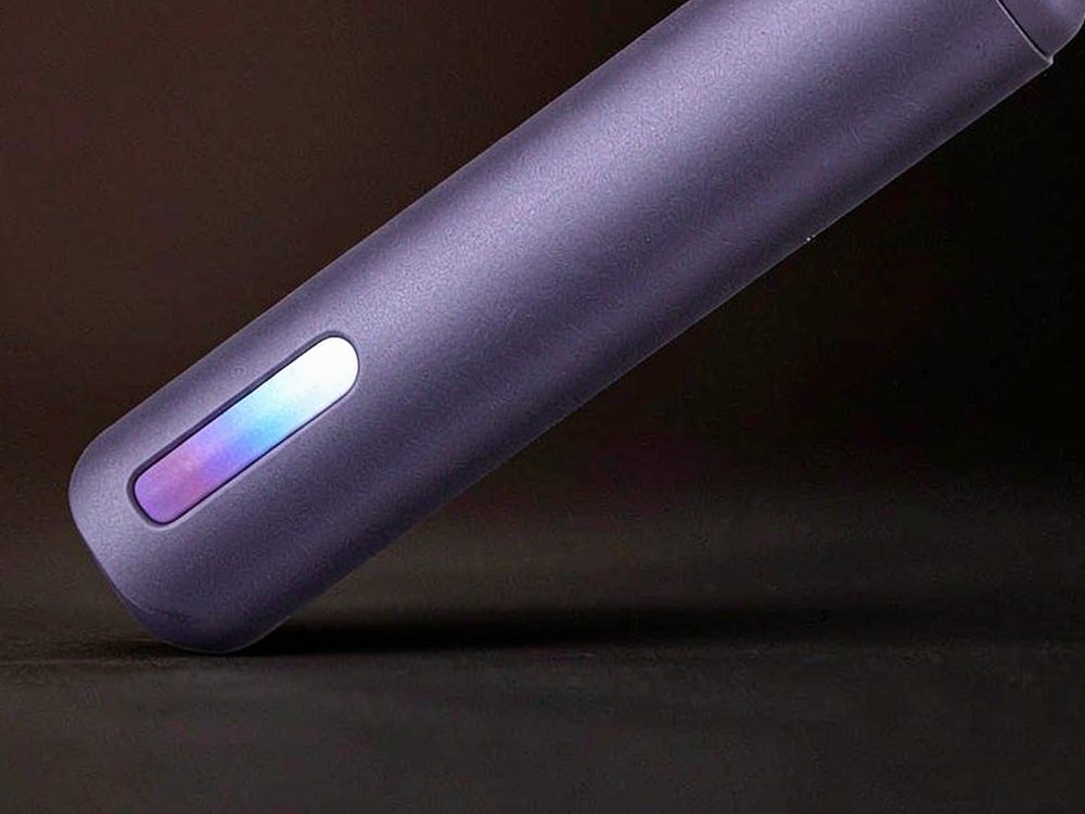 How to Store Aeku mods — for resellers