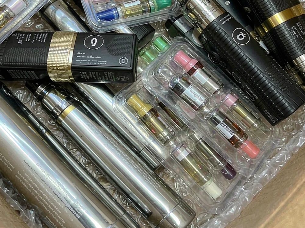 How to Store Aeku mods — premium tier