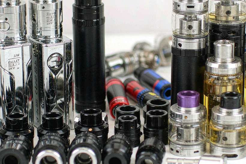 How to Store Aeku mods — Summer deals