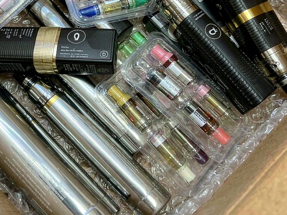 How to Store Aeku mods — verified suppliers