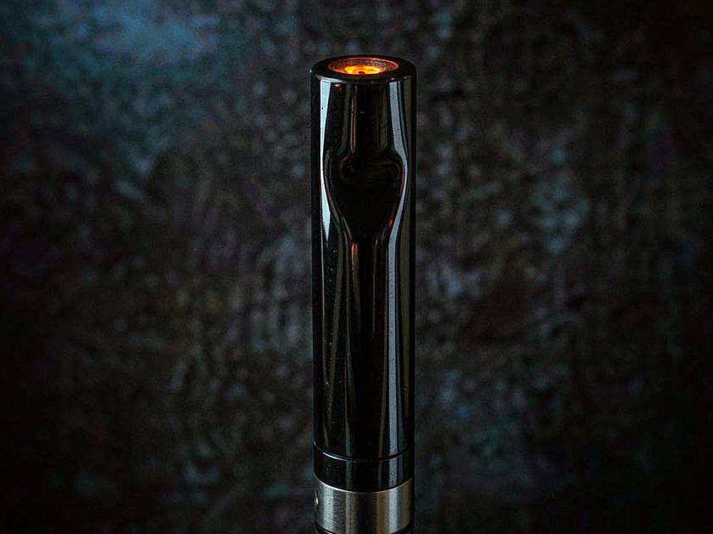 How to Store Aeku mods — with fast shipping