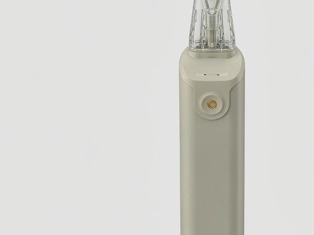 How to Store Aeku pods — 2026
