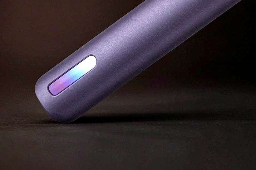 How to Store Aeku pods — limited batch
