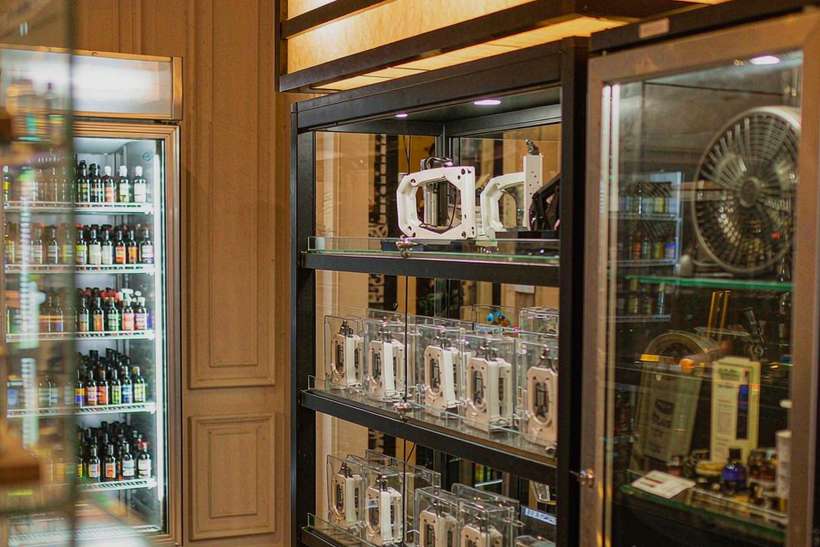 How to Store Aeku pods — Summer deals