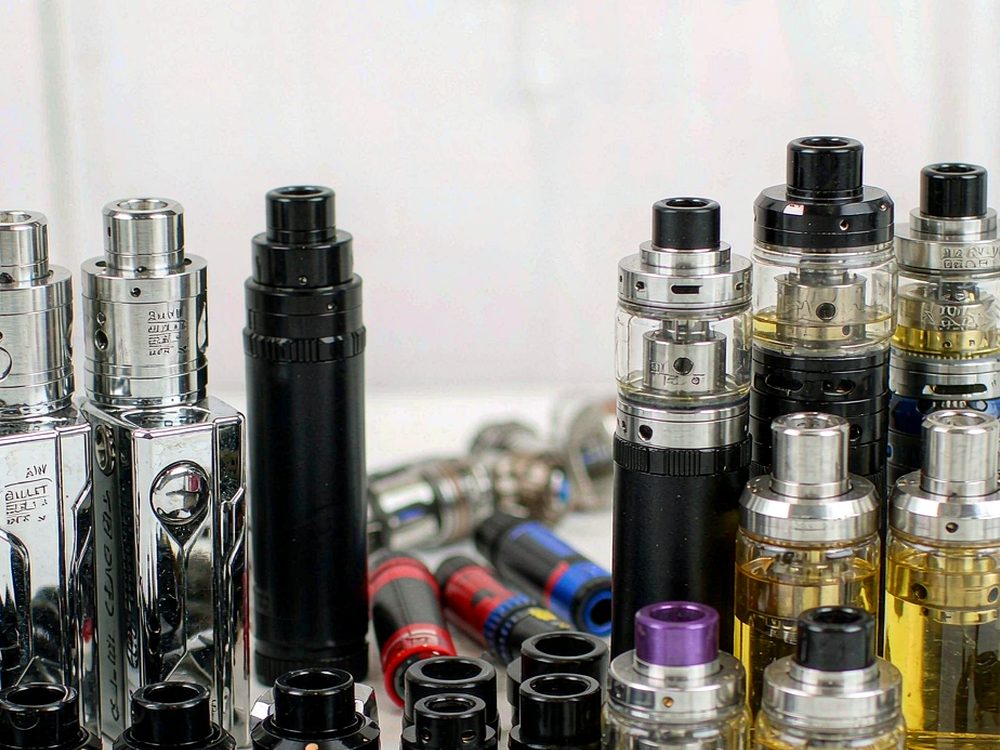 How to Store Aeku pods — top rated