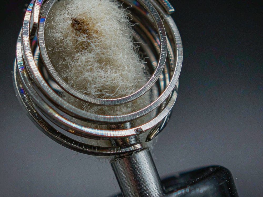 How to Store Aeku pods — verified suppliers
