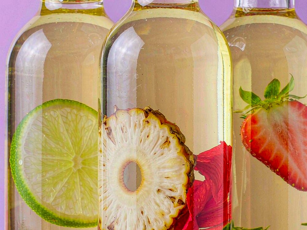 How to Store Aeku products — EU stock