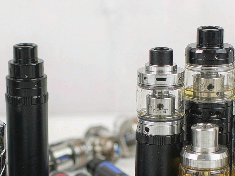 How to Store Aeku tanks — wholesale only
