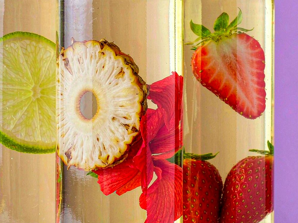 How to Store Aeku tanks — with fast shipping