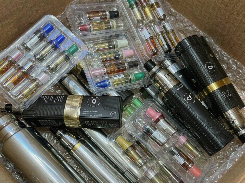 Import Guide for Aeku accessories — 2026