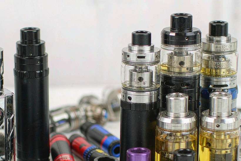 Import Guide for Aeku accessories — OEM available