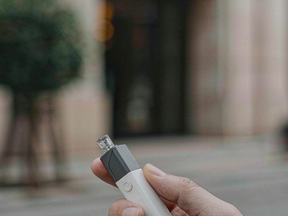 Import Guide for Aeku accessories — top rated