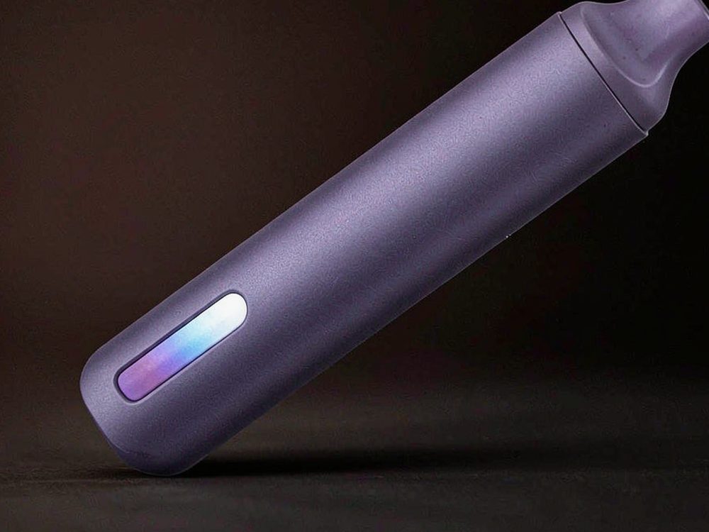 Import Guide for Aeku accessories — with fast shipping
