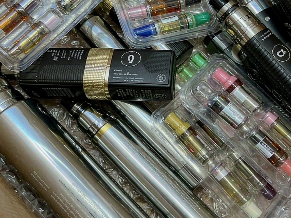 Import Guide for Aeku coils — bulk case