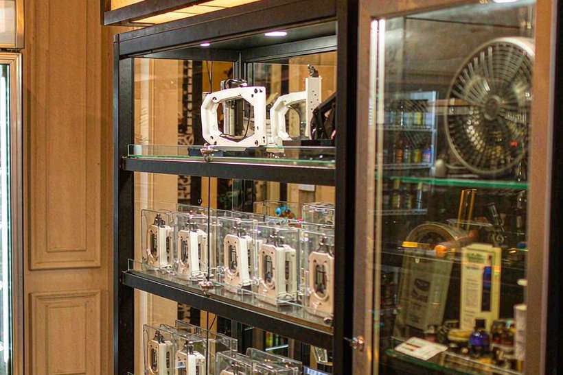 Import Guide for Aeku coils — Middle East