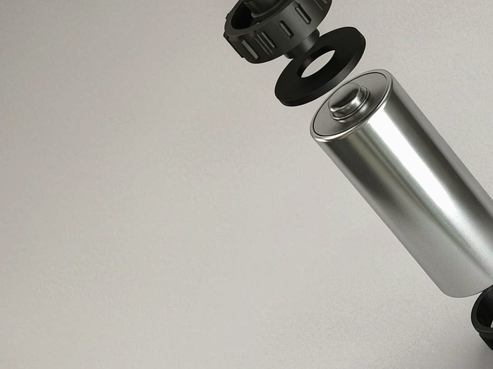 Import Guide for Aeku coils — no minimum MOQ