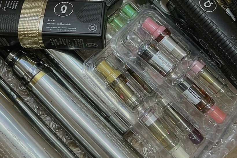 Import Guide for Aeku coils — OEM available