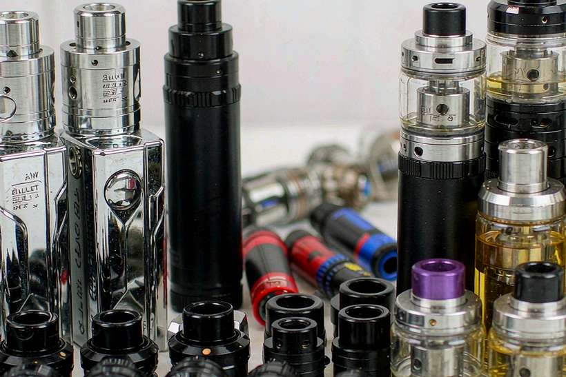 Import Guide for Aeku coils — Summer deals