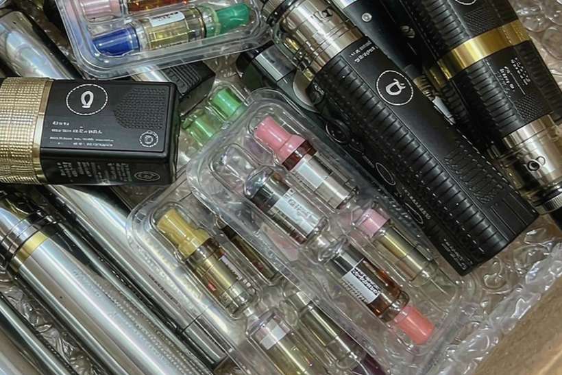 Import Guide for Aeku coils — US warehouse